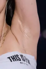 Twice Armpits28.webp