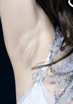 Twice Armpits30.webp