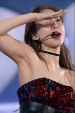 Twice Armpits22.webp