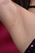 Twice Armpits23.webp