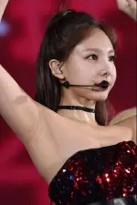 Twice Armpits24.webp