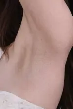 Twice Armpits03.webp