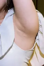 Twice Armpits05.webp