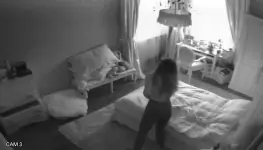 vlcsnap-2026-04-23-11h32m38s915.webp