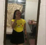 627365079_122200530284325994_7053345479996446956_n.webp