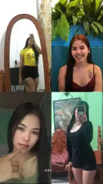 674596749_956338303664145_37403610800694404_n.webp