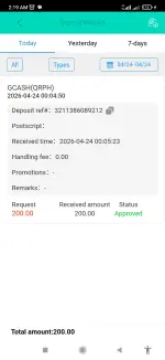 Screenshot_2026-04-24-02-19-57-675_prod.app_lighttlbs2.com.webp