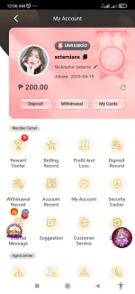 Screenshot_2026-04-24-00-06-11-998_prod.app_lighttlbs2.com.webp