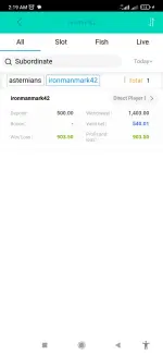 Screenshot_2026-04-24-02-19-39-619_prod.app_lighttlbs2.com.webp