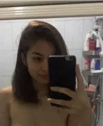 55813665_264781674399665_60919567018360832_n.webp