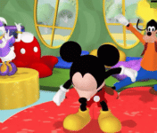 mickey-mouse-mickey.gif