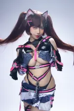 15 (2).webp