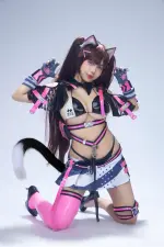 9 (1).webp