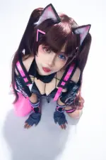 7 (1).webp
