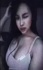 Screenshot_20260424_035211_Instagram.webp