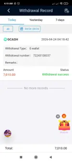 Screenshot_2026-04-24-04-19-07-241_com.brave.browser.webp