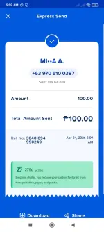 Screenshot_2026-04-24-05-09-35-652_com.globe.gcash.android.webp