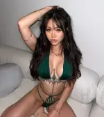 1776981201300.webp