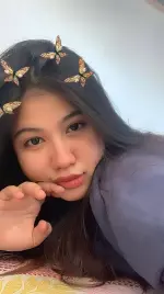 TjqcgBcb.webp TjqcgBcb.webp