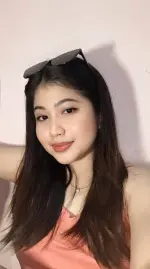 tw8xMJVV.webp tw8xMJVV.webp