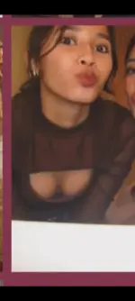 1000129783.webp