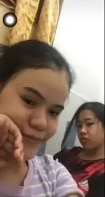 1776997036849.webp