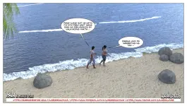 Page_003.webp
