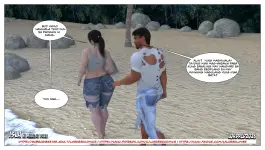 Page_005.webp