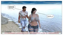 Page_007.webp