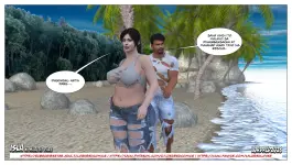 Page_008.webp