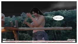 Page_012.webp
