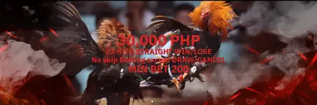 1776998142736.webp