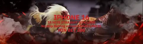 1776998161969.webp