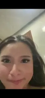 Screenshot_20260424_115911_Video Player.webp