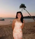 IMG_3818.webp