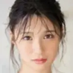 1777005815639.webp