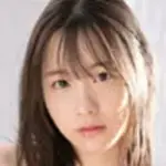 1777005897794.webp