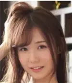 1777005915909.webp