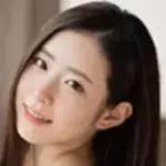 1777005948398.webp