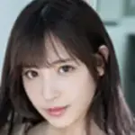1777005960756.webp