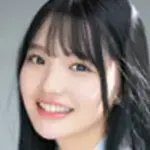 1777005991569.webp