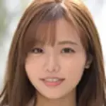 1777006047604.webp
