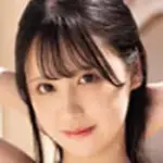 1777006101484.webp