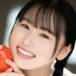 1777006114056.webp