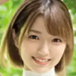 1777006140887.webp