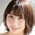 1777006160148.webp
