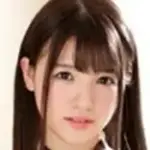 1777006195655.webp