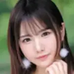 1777006206217.webp