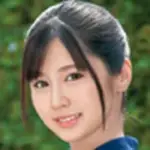 1777006247962.webp
