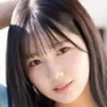 1777006303810.webp